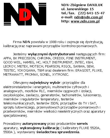 o nas